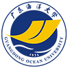 红足1世足球官网入口